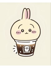 サイナネイル(Shine Nail) ユ ウ