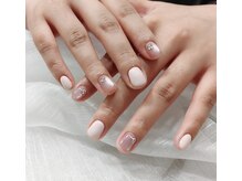 美雪 西川口店/