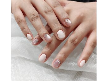 美雪 西川口店/