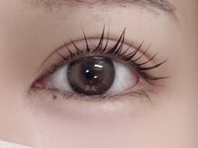 マリーメリー(marie merry)/パリジェンヌラッシュリフト