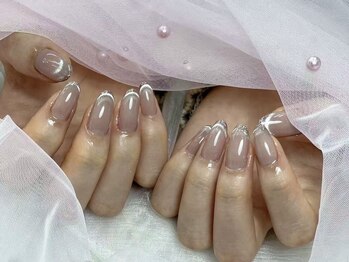 ブルームビューティ― 新宿(Bloom Beauty)/