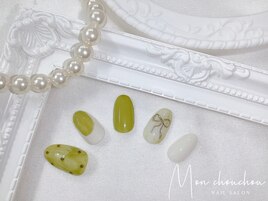 定額ベーシックアート