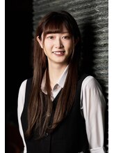 銀座シェービング 日本橋室町店&nbsp;小堀 雪奈