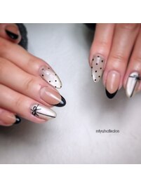 アートし放題*【miyuu】