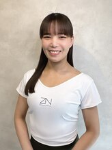 全力ストレッチ 表参道店&nbsp;NON 