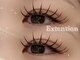 アンアイラッシュ(un eyelash)の写真