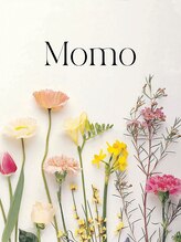 アールビーネイル(RB_nail)&nbsp;も も