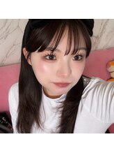 ローレルユー 藤沢店(Laurel Yeux)&nbsp;Sakura 