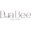 プアビー(Pua Bee)のお店ロゴ