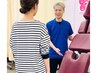 【オススメ☆猫背を改善したい方】猫背スタイル矯正40分コース初回￥3,800