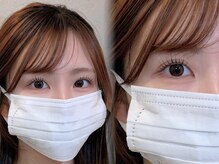 ラウ(Raw)