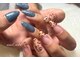 ネイルアド(nail.add)の写真