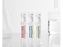 エトレ(etre)の雰囲気(神戸三宮唯一のillon取扱店|最新の韓国肌管理エステ版ポテンツァ)