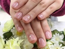 プルミエ ネイル(Premier Nail)/定額デザイン★