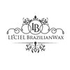ルシェル ブラジリアンワックス(LE'CIEL)のお店ロゴ