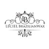 ルシェル ブラジリアンワックス(LE'CIEL)のお店ロゴ