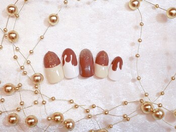 ココネイル 池袋東口店(COCO NAIL)/