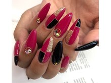 モレリア(morelia)/１０本アートし放題