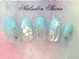 定額デザイン9900円