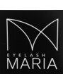 マリア(MARIA)/eyelash salon  MARIA