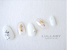 ララバイ 吉祥寺店(LULLABY)/ハンド90分やり放題コース