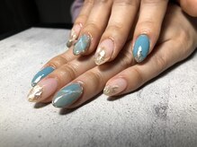 サンシャイン(SUNSHINE)/