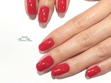 メールメール 和光市本店(MereMer)/ワンカラー パラジェル 