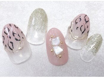 ショーン アーチャリー(CYON ARCHERY)/