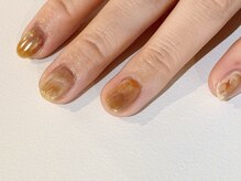 アンティム ネイル(INTIME nail)/