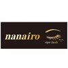 ナナイロ(nanairo)のお店ロゴ