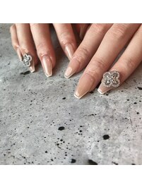 大人フレンチ[新宿/新宿駅]