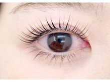 アイイロ 大宮東口店(EYE IRO)/ラッシュリフト、まつげパーマ