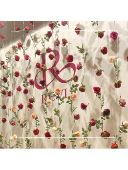 サロンドール(SalonDoll)/