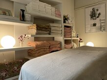 スマイルデイズ(Smiledays)/店内風景☆