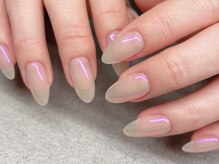 エルマナ ネイル(Hermana NAIL)/