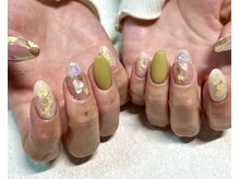 イル(i'llu)/Simple定額コース