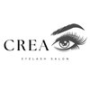 クレア 名取店(CREA)のお店ロゴ