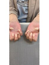 リョウコ(Ryoko)/