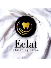 エクラ(Eclat) 大霜 賢哉