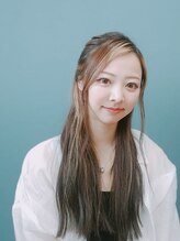 カエラ(caela)&nbsp;KURUMI 