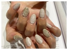 スリープ ジユウガオカ(Sleep jiyugaoka)/