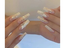 定額スカルプコース１２９００