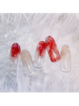 キューティプティ/初回オフ無料選べる定額￥7500