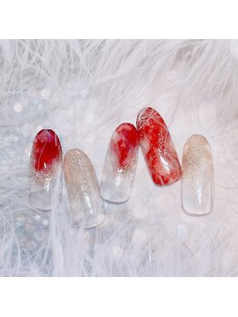 キューティプティ/初回オフ無料選べる定額¥7500