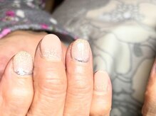 ジラソーレ(Girasole)/♪お客様♪