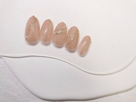 スタンダード定額コース