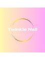 ツィンクルネイル(Twinkle Nail)/兪(ユ)