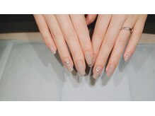 マルニ コトブキ(MARUNI KOTOBUKI)/シンプルコース