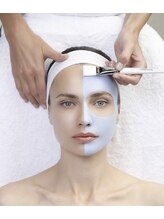 キューラッシュ JR奈良店(Q-LASH)/クリスティーナ正規取扱店☆