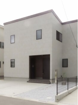 ケースタイル(k.style)の写真/自己処理から卒業!高性能脱毛機を使用し,脱毛と同時にお肌のターンオーバーを正常化◎くすみ&シミも改善♪